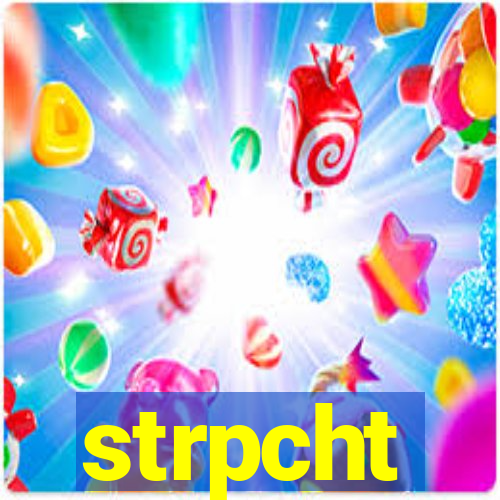 strpcht