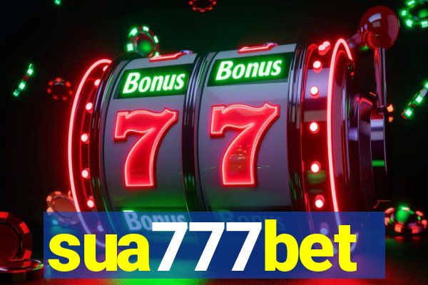 sua777bet