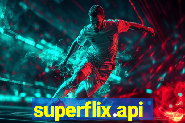 superflix.api