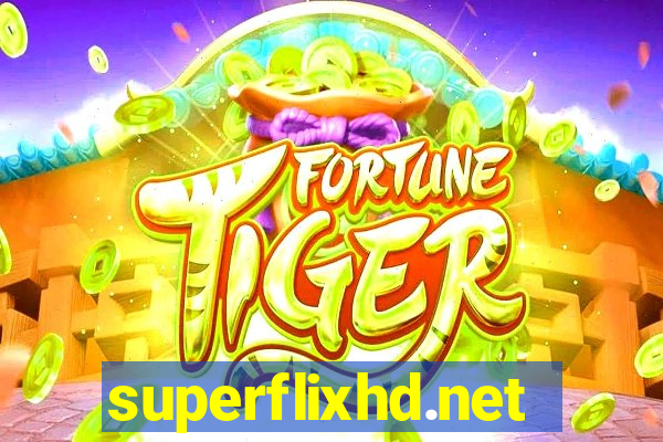 superflixhd.net