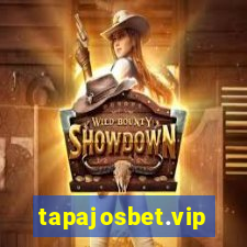 tapajosbet.vip