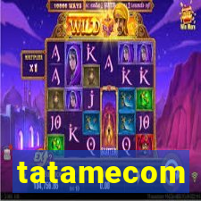 tatamecom