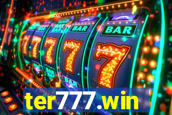 ter777.win