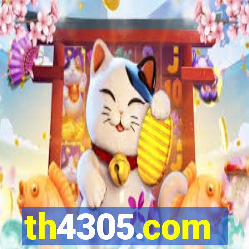 th4305.com