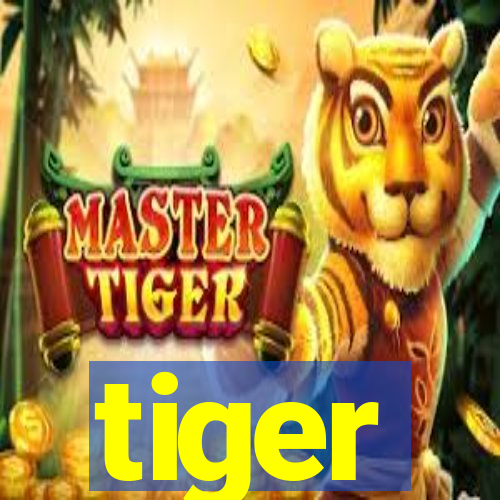 tiger-cacobet.com