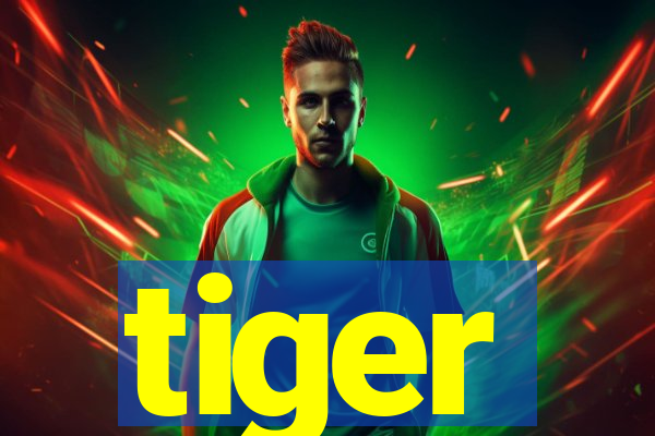 tiger-cacobet.com