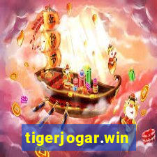 tigerjogar.win