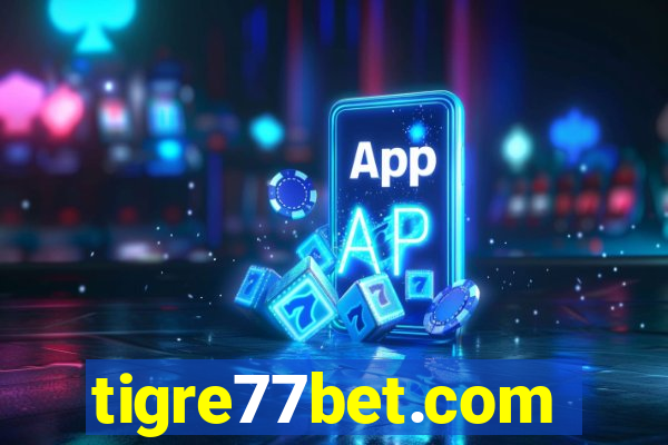 tigre77bet.com