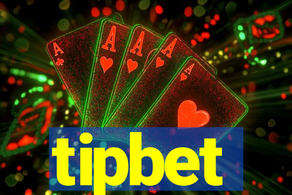 tipbet