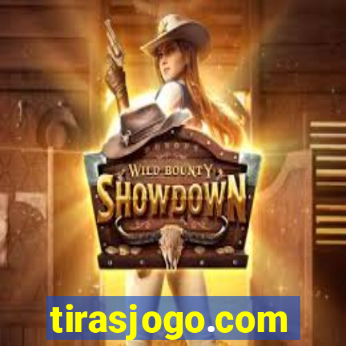 tirasjogo.com