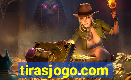 tirasjogo.com