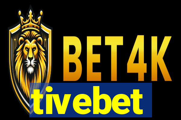 tivebet