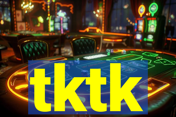 tktk-win.com