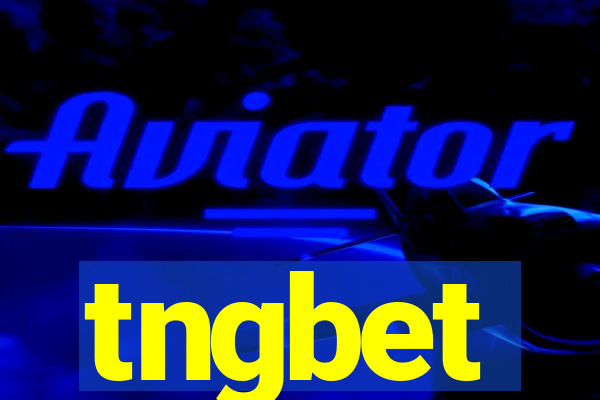 tngbet