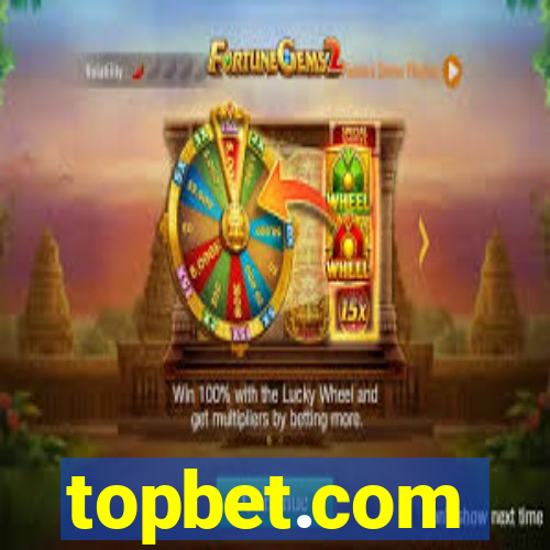 topbet.com