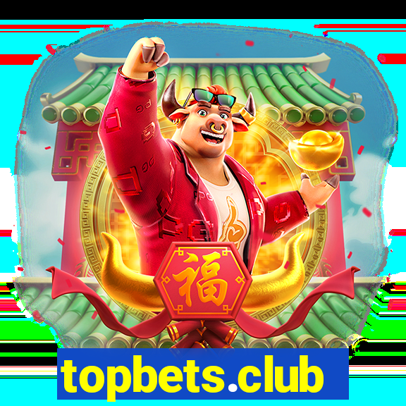 topbets.club