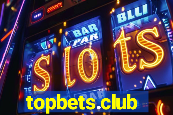 topbets.club