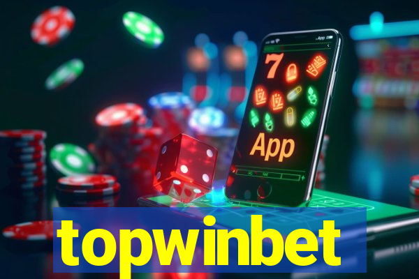 topwinbet