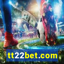 tt22bet.com