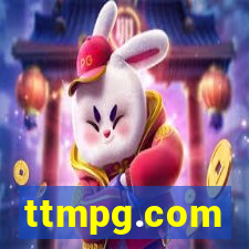 ttmpg.com