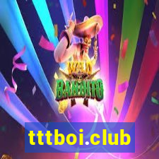 tttboi.club