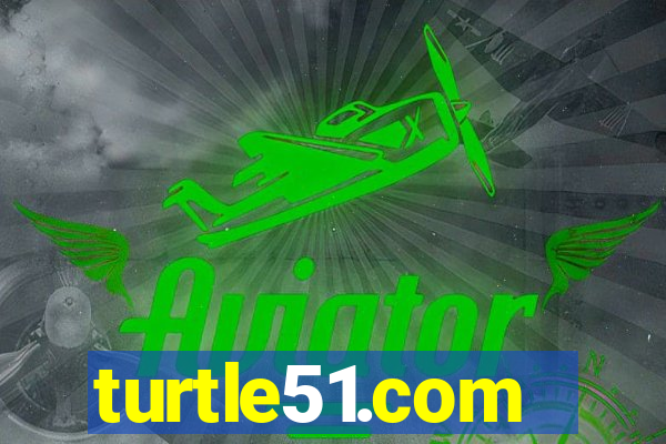 turtle51.com