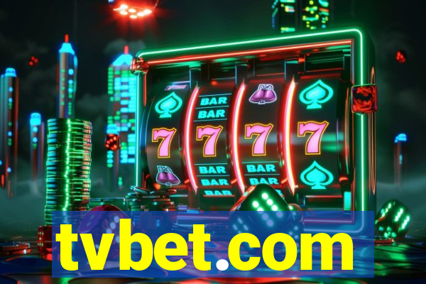 tvbet.com