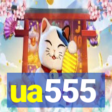 ua555