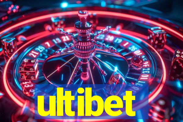 ultibet