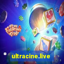 ultracine.live