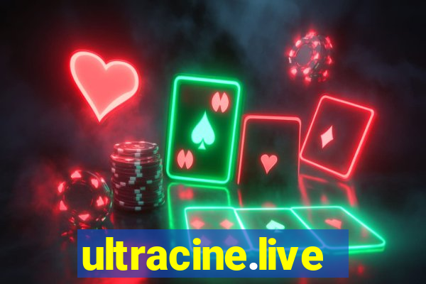 ultracine.live