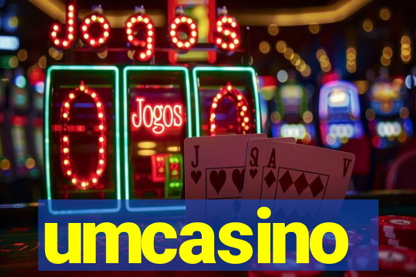 umcasino