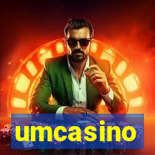 umcasino