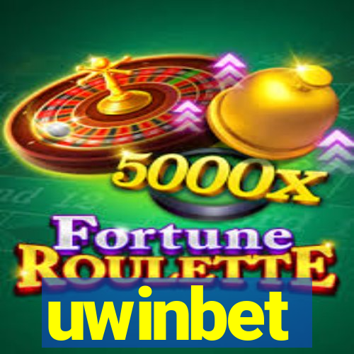 uwinbet