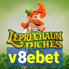 v8ebet