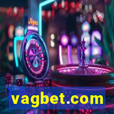 vagbet.com