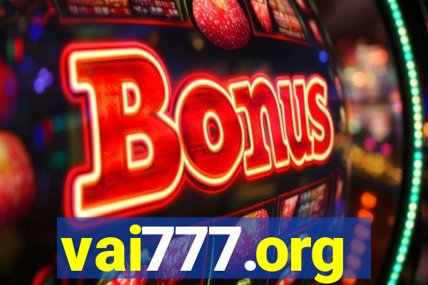 vai777.org