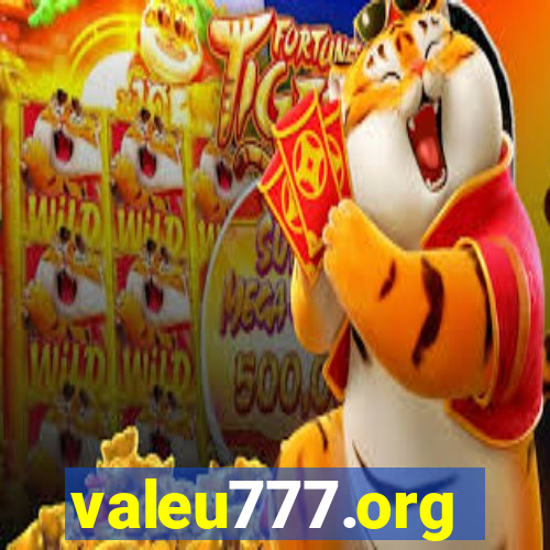 valeu777.org