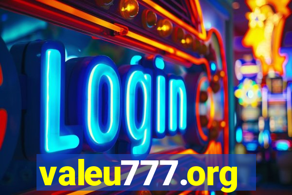 valeu777.org