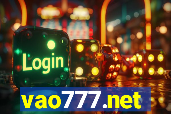 vao777.net