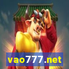 vao777.net