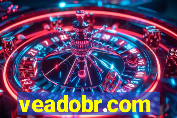 veadobr.com