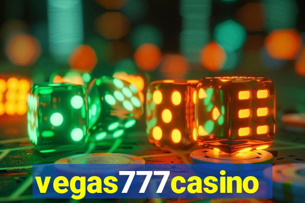 vegas777casino