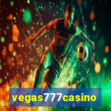 vegas777casino