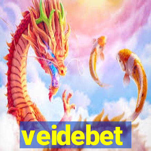 veidebet