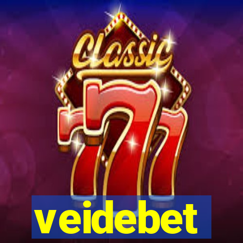 veidebet