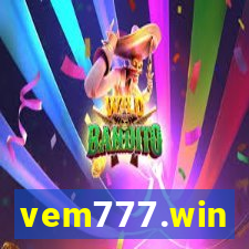 vem777.win