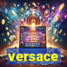 versace-win.com