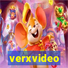 verxvideo