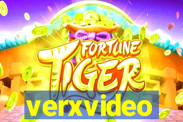 verxvideo